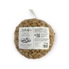 Compra Malla de Almendra Artajo con Cáscara - 2 kg
