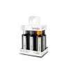 copy of Estuche Artajo 10 en 6 variedades de 100 ml