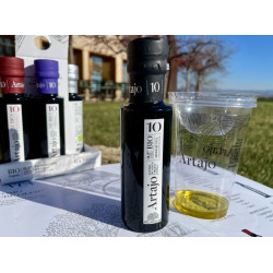 copy of Estuche Artajo 10 en 6 variedades de 100 ml