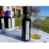 copy of Estuche Artajo 10 en 6 variedades de 100 ml