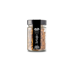 Todos nuestros productos a un precio único