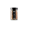 copy of Estuche Artajo 10 en 6 variedades de 100 ml