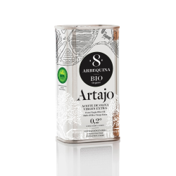Todos nuestros productos a un precio único