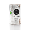 copy of Estuche Artajo 10 en 6 variedades de 100 ml