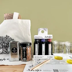 Todos nuestros productos de nueva cosecha a un precio único