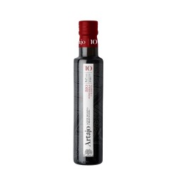 Compra Artajo 10 Manzanilla: AOVE Ecológico Premium