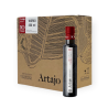 Compra Artajo 10 Manzanilla: AOVE Ecológico Premium