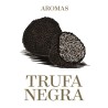 Compra Artajo Aromas Trufa Negra: Condimento Gourmet