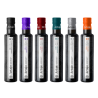 Consigue la Colección Artajo 10: 12 Botellas de 250 ml