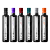 Colección Artajo Variedades 6 x 500 ml
