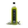 Compra Artajo 8 Bio Vidrio 1L 'En Rama' - AOVE Ecológico