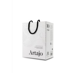 Consigue la Maleta Artajo 10 con 6 Variedades de AOVE