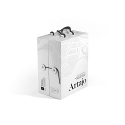 Consigue el Lote Artajo 10 250ml y Artajo 8 con Regalo Exclusivo