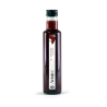 Compra Vinagre de Vino Tinto Ecológico Artajo – Calidad Rioja