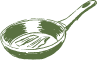 Freír
